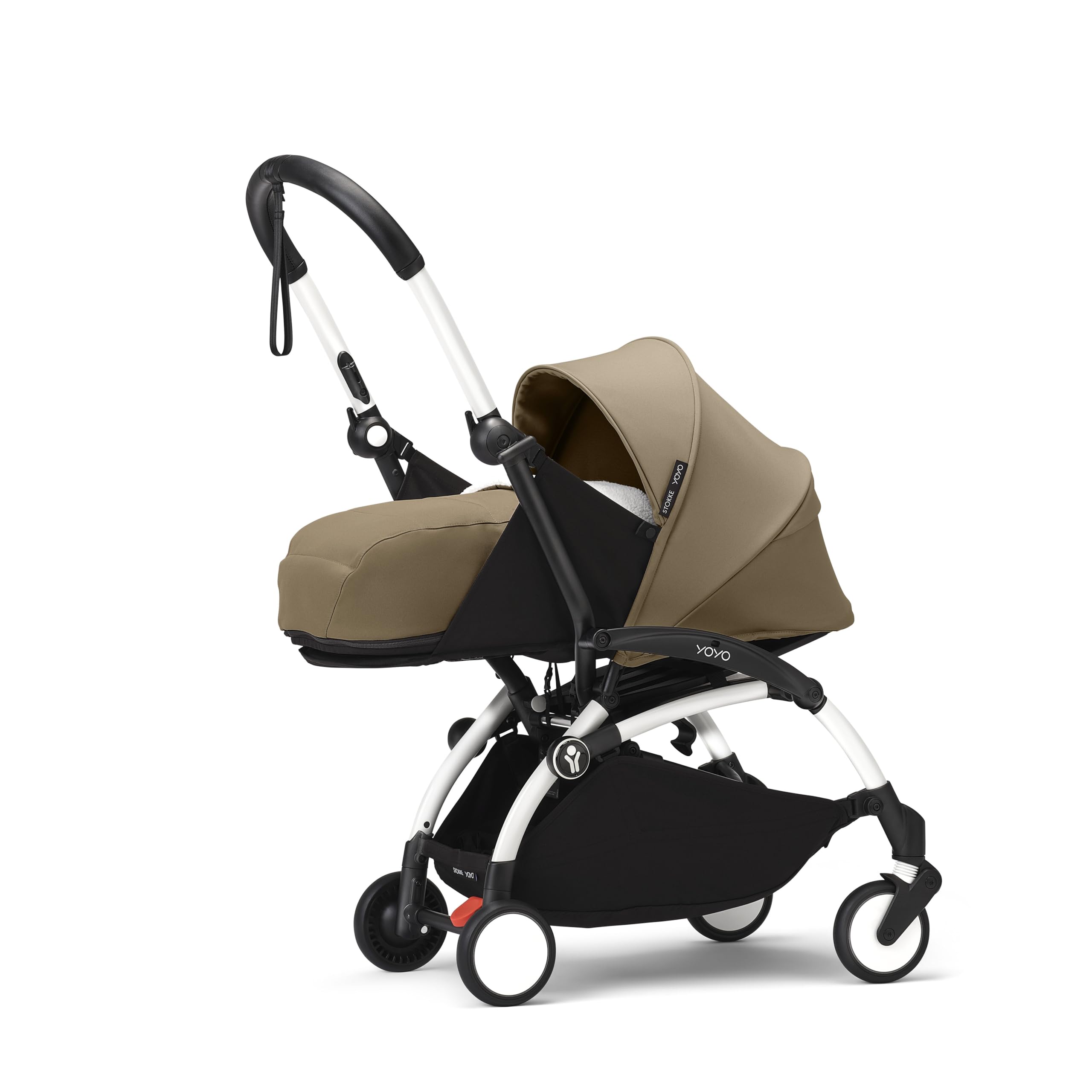 Amazon.co.jp: Stokke(ストッケ)【公式】【セット商品】【パリ発
